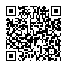 www.houseinfo.tw房屋網-南澳透天厝-QRCode