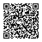 www.houseinfo.tw房屋網-南澳電梯大廈-QRCode