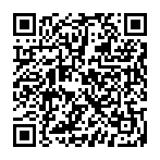 www.houseinfo.tw房屋網-南澳電梯大樓-QRCode