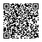 www.houseinfo.tw房屋網-南澳電梯華廈-QRCode