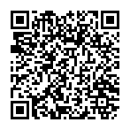 www.houseinfo.tw房屋網-南科,別墅建案-QRCode