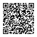 www.houseinfo.tw房屋網-南科,屋主自售-QRCode