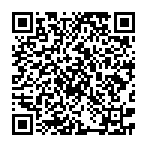 www.houseinfo.tw房屋網-南科,房屋自售-QRCode