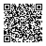 www.houseinfo.tw房屋網-南科,新建案-QRCode