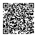 www.houseinfo.tw房屋網-南科,新成屋-QRCode