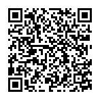 www.houseinfo.tw房屋網-南科,新房屋-QRCode