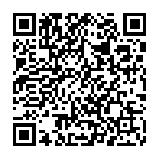 www.houseinfo.tw房屋網-南科,透天別墅-QRCode