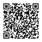 www.houseinfo.tw房屋網-南科,電梯透天-QRCode