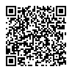 www.houseinfo.tw房屋網-南科,預售屋-QRCode