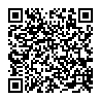 www.houseinfo.tw房屋網-博愛藝術家-鼓山建案-QRCode