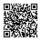 www.houseinfo.tw房屋網-博星人子-QRCode