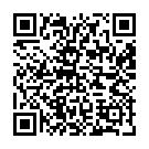 www.houseinfo.tw房屋網-博覽天下-QRCode