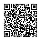 www.houseinfo.tw房屋網-原墅-QRCode