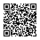 www.houseinfo.tw房屋網-原石樸莊-QRCode