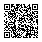 www.houseinfo.tw房屋網-原美館-QRCode