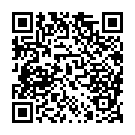 www.houseinfo.tw房屋網-原見築-QRCode