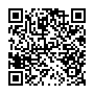 www.houseinfo.tw房屋網-原風景-QRCode