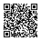 www.houseinfo.tw房屋網-叢林別墅-QRCode