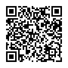 www.houseinfo.tw房屋網-古根漢-QRCode
