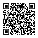 www.houseinfo.tw房屋網-台中七期-QRCode