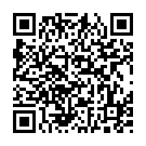 www.houseinfo.tw房屋網-台中中古屋-QRCode