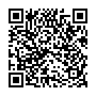 www.houseinfo.tw房屋網-台中京站-QRCode