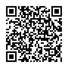 www.houseinfo.tw房屋網-台中住辦-QRCode
