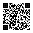 www.houseinfo.tw房屋網-台中公寓-QRCode