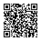 www.houseinfo.tw房屋網-台中十期-QRCode