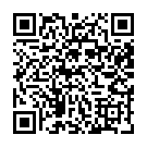 www.houseinfo.tw房屋網-台中國宅-QRCode