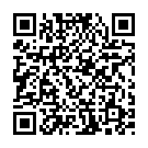 www.houseinfo.tw房屋網-台中大廈-QRCode