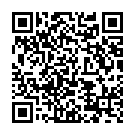 www.houseinfo.tw房屋網-台中大聯盟-QRCode