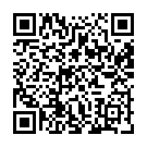 www.houseinfo.tw房屋網-台中套房-QRCode
