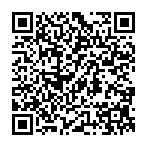 www.houseinfo.tw房屋網-台中屋主自售-QRCode