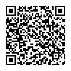 www.houseinfo.tw房屋網-台中工業住宅-QRCode