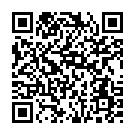 www.houseinfo.tw房屋網-台中市住辦-QRCode