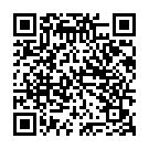 www.houseinfo.tw房屋網-台中市公寓-QRCode