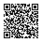 www.houseinfo.tw房屋網-台中市國宅-QRCode