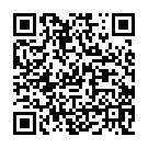 www.houseinfo.tw房屋網-台中市大廈-QRCode