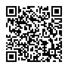 www.houseinfo.tw房屋網-台中市大樓-QRCode