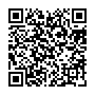 www.houseinfo.tw房屋網-台中市套房-QRCode