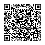 www.houseinfo.tw房屋網-台中市屋主自售-QRCode