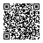 www.houseinfo.tw房屋網-台中市工業住宅-QRCode