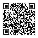 www.houseinfo.tw房屋網-台中市店住-QRCode
