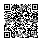 www.houseinfo.tw房屋網-台中市店面-QRCode