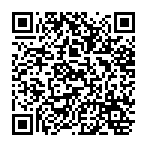 www.houseinfo.tw房屋網-台中市店面頂讓-QRCode