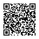 www.houseinfo.tw房屋網-台中市成屋-QRCode