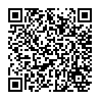 www.houseinfo.tw房屋網-台中市房子自售-QRCode
