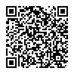 www.houseinfo.tw房屋網-台中市房屋自售-QRCode