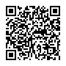 www.houseinfo.tw房屋網-台中市新屋-QRCode